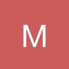 mrsalvarez_